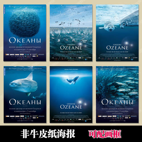 埼玉学園大学文凭